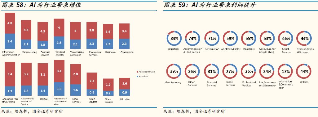 2o24年天天彩澳门天天彩_智能AI深度解析_百度移动统计版.223.471