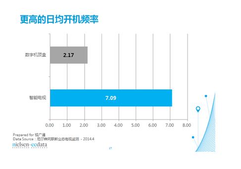 一码一肖100%中用户评价_智能AI深度解析_百家号版v47.08.973