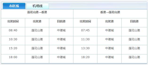 2024年香港今天开奖号码_智能AI深度解析_百家号版v47.08.729