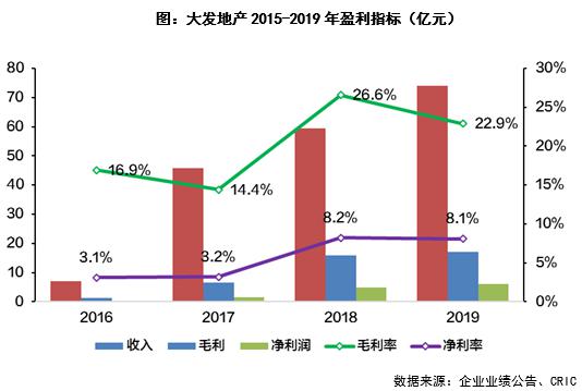 数读中国丨结构不断优化 我国外贸全年“质升量稳”目标可期