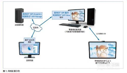 777778888精准跑狗_智能AI深度解析_好看视频版v32.31.853