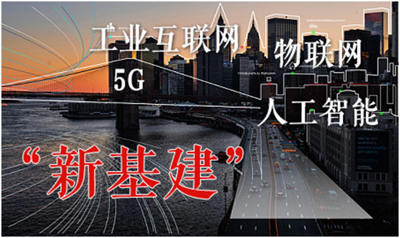 香港最快最准资料免费2017-2_智能AI深度解析_AI助手版g12.64.707