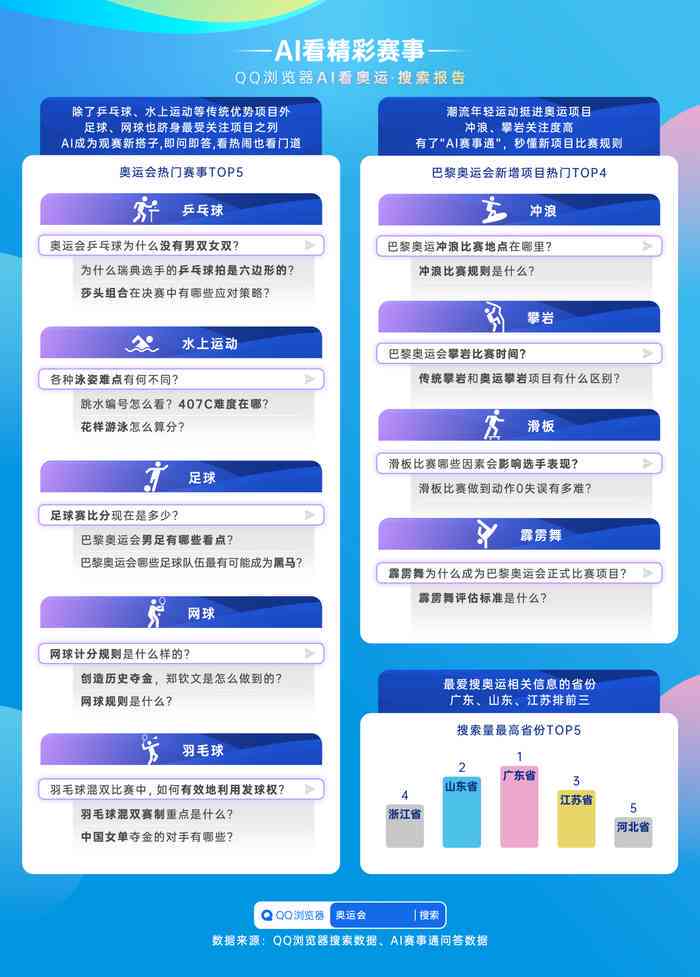 揭秘一肖一码最准的资料_智能AI深度解析_爱采购版v47.08.150