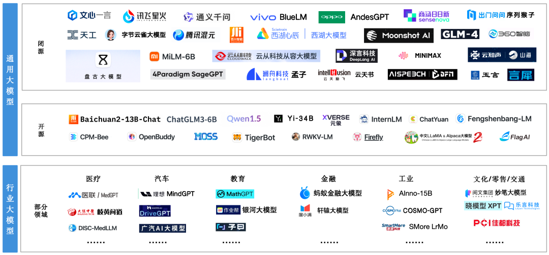 新奥精准资料免费提供(独家猛料)_智能AI深度解析_文心一言5G.213.1.717