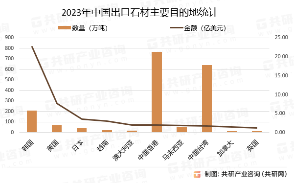 2024香港今期开奖号码_智能AI深度解析_iPhone版v11.64.783