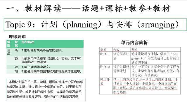 精准三肖三期内必中的内容_智能AI深度解析_百度移动统计版.213.1.625