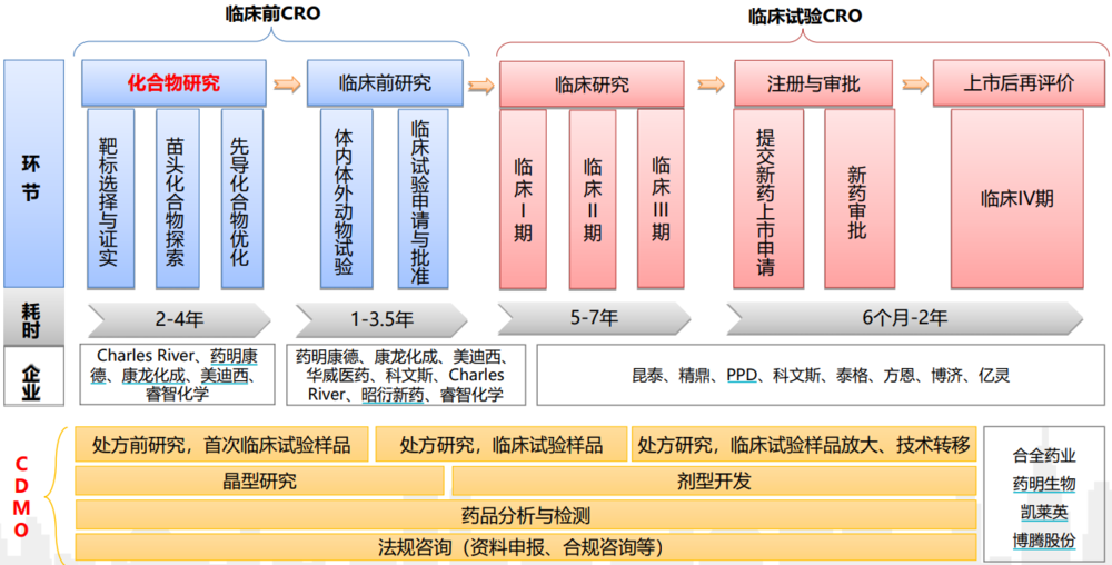 新澳门管家婆资料大全_智能AI深度解析_iPhone版v11.64.1190