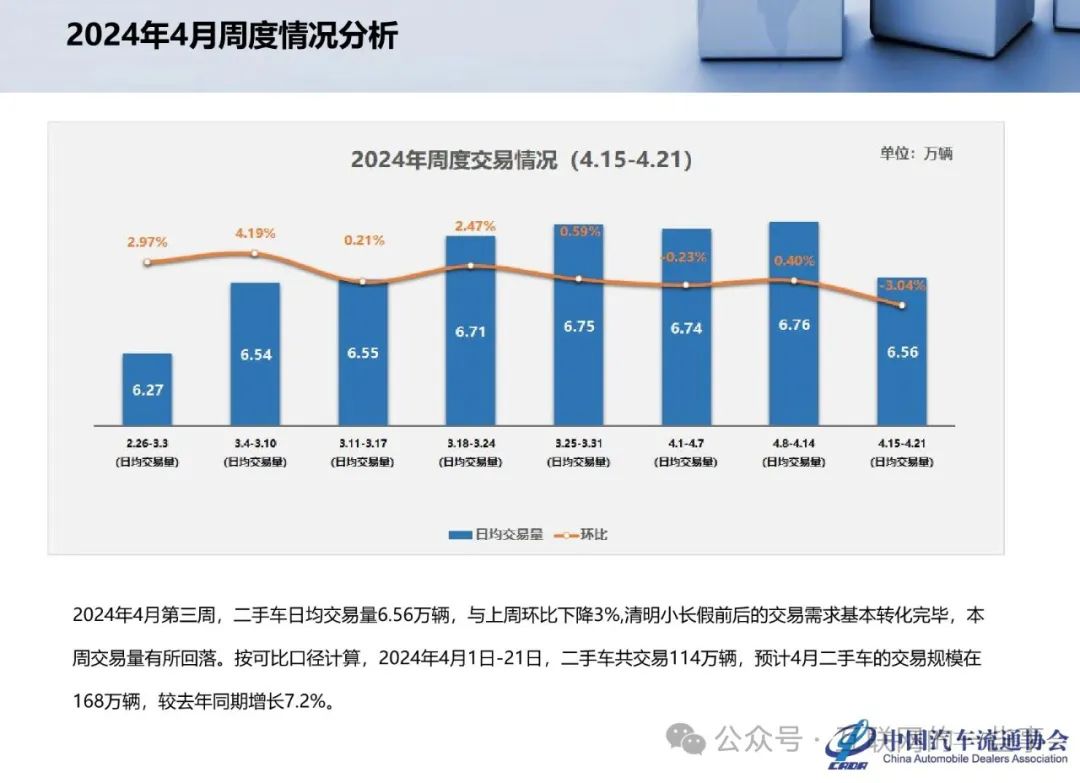 揭秘提升2024一码一肖,100精准_智能AI深度解析_文心一言5G.23.181