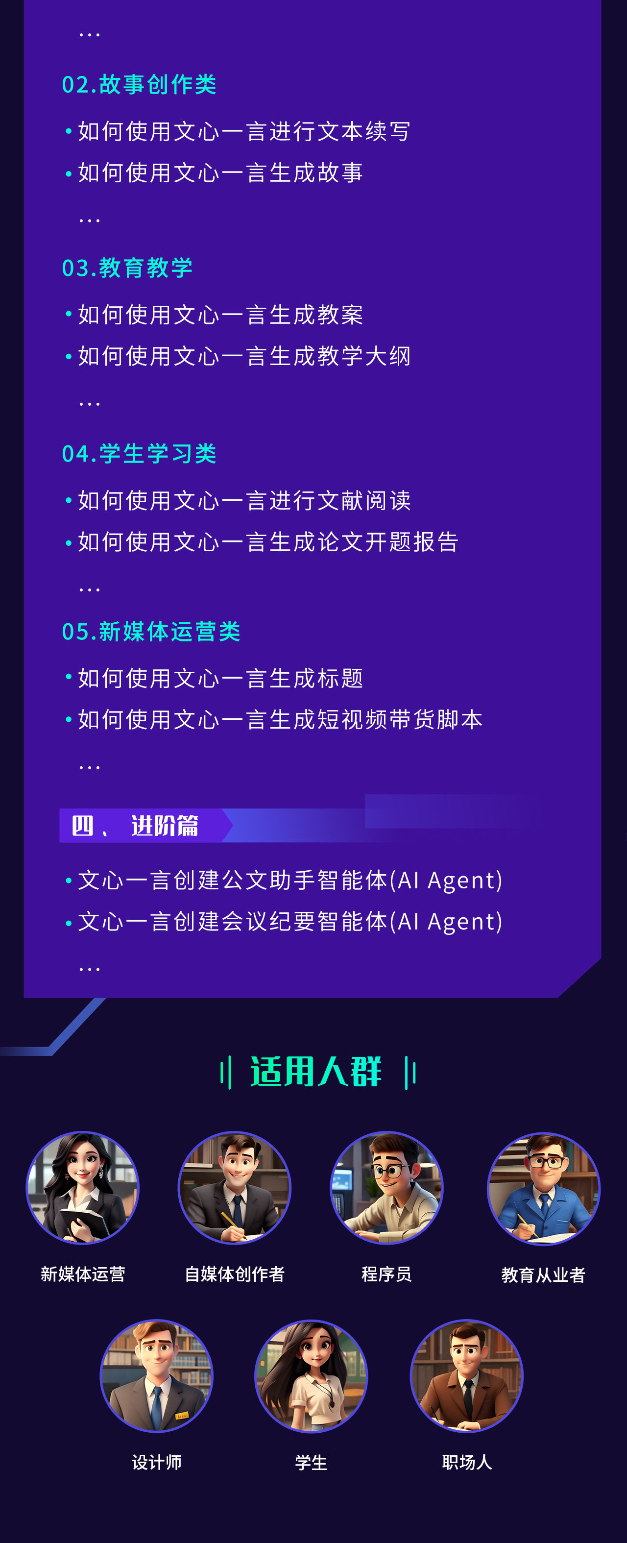 一肖一码100准奥门_智能AI深度解析_文心一言5G.223.183