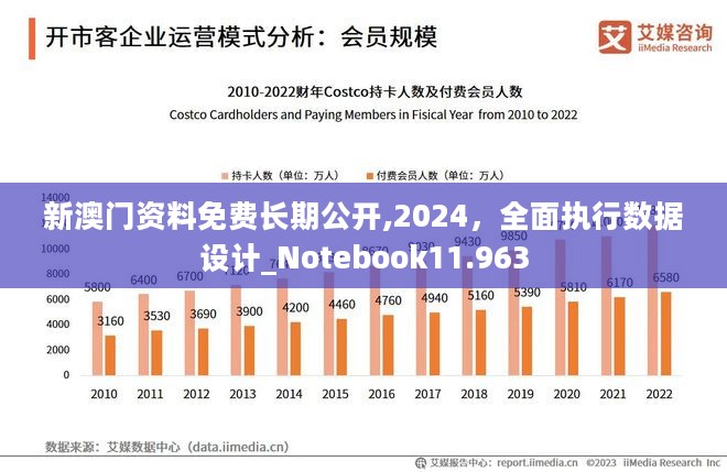 新澳2024年正版资料_智能AI深度解析_百家号版v47.08.166