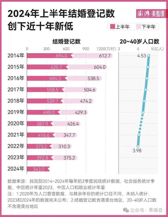 2024新澳门正牌资料大全_智能AI深度解析_AI助手版g12.64.660