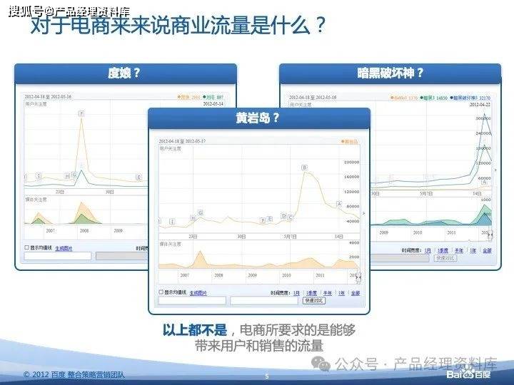 澳门资料大全正版资料查询2_智能AI深度解析_百度大脑版A12.224