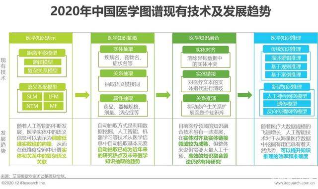 新奥正版全年免费资料_智能AI深度解析_百家号版v47.08.105