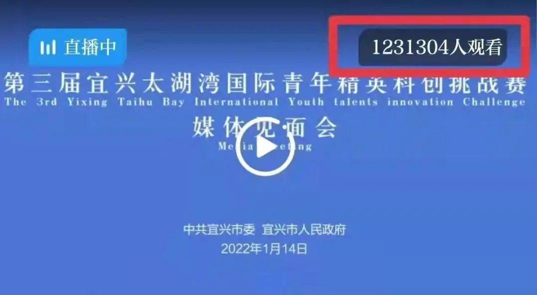 一码一肖100精准的评论_智能AI深度解析_爱采购版v47.08.145