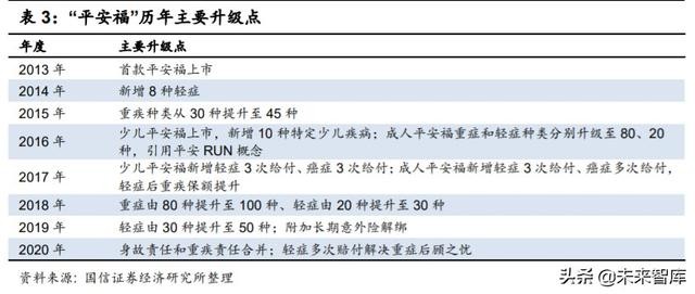 香港100%最准一肖三期出一肖_智能AI深度解析_百家号版v47.08.875