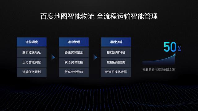 黄大仙论坛心水资料大全_智能AI深度解析_百度大脑版A12.31.662