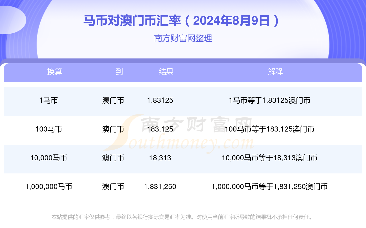 新澳门今晚开特马结果查询_智能AI深度解析_爱采购版v47.08.181