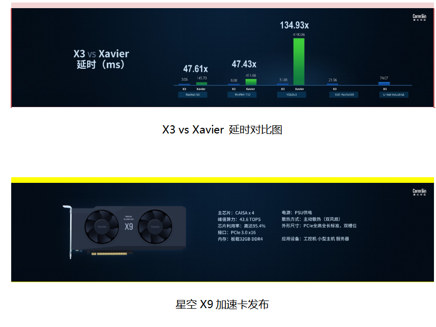 香港正版免费资料大全最新版本_智能AI深度解析_好看视频版v32.31.943