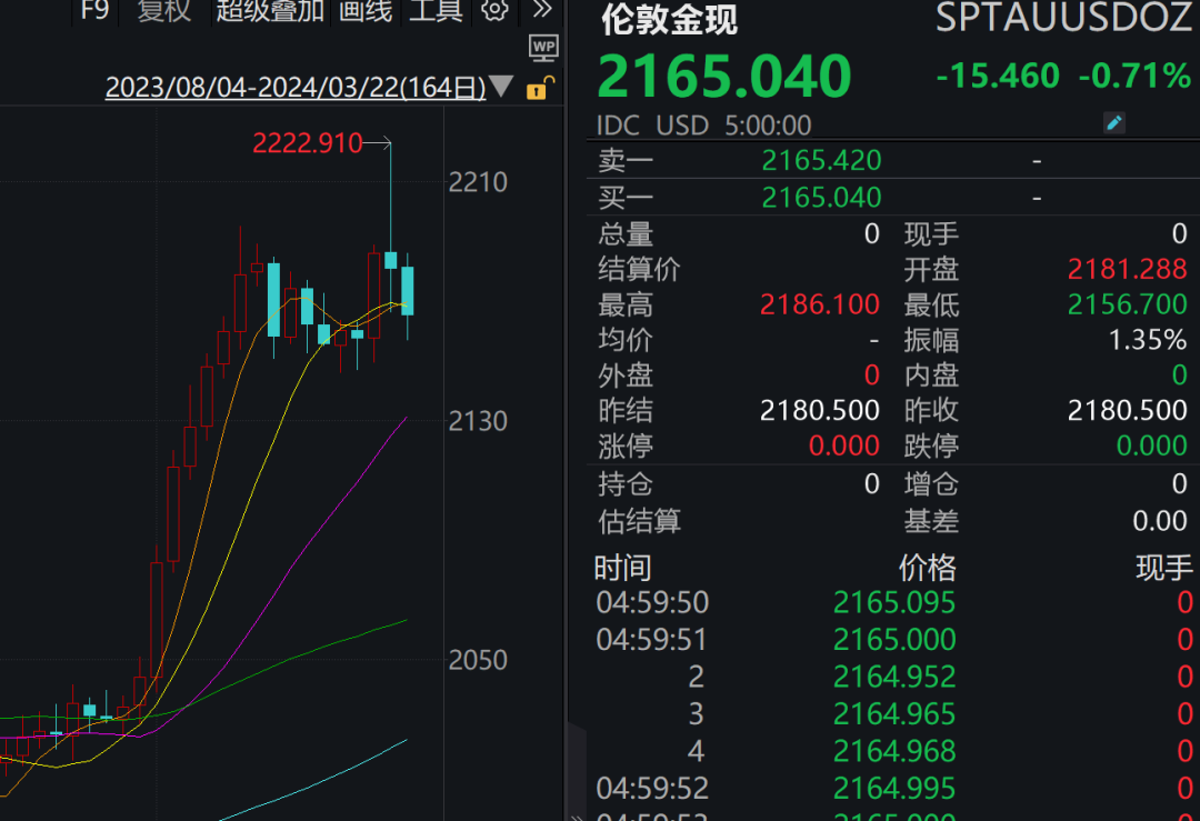 揭秘提升一码一肖100准_智能AI深度解析_百家号版v47.08.289