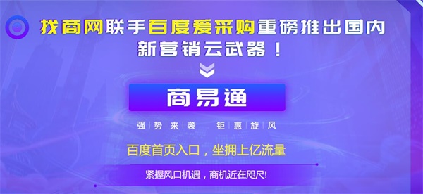 澳门资料大全,正版资料查询_智能AI深度解析_AI助手版g12.64.276