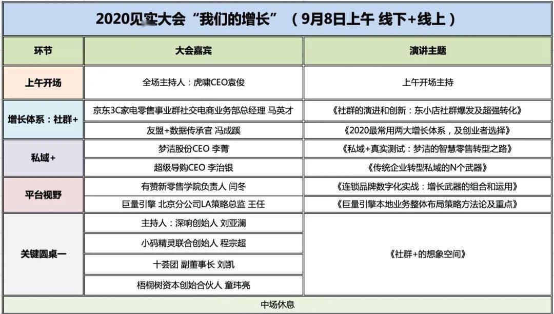 新澳门免费资料大全历史记录开马_智能AI深度解析_爱采购版v47.08.984