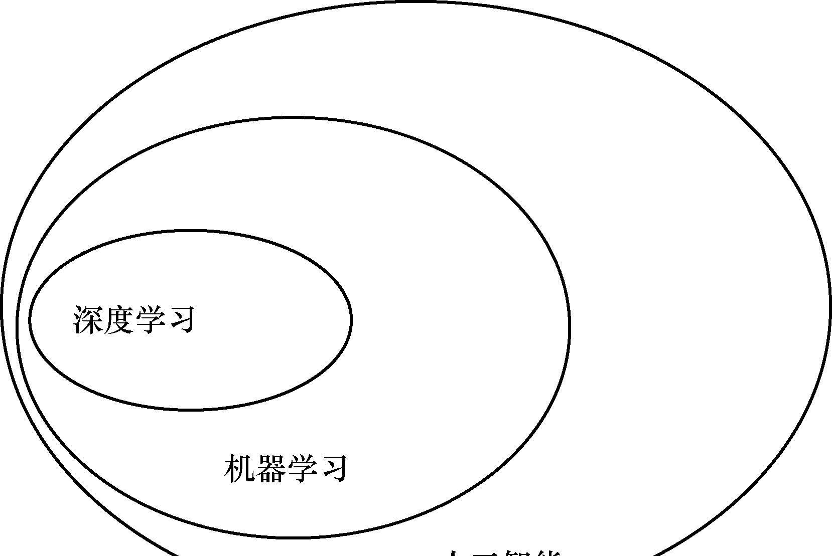 香港内部资料免费期期准_智能AI深度解析_AI助手版g12.64.388