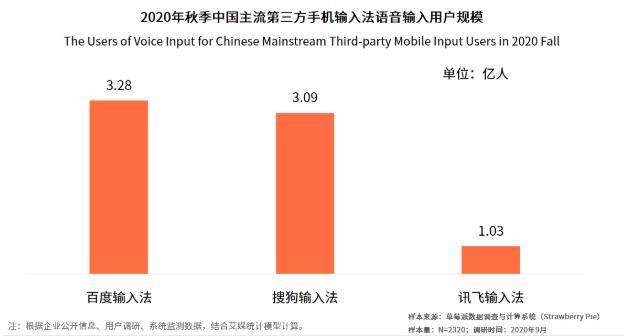 澳门一码中精准一码免费中特论坛_智能AI深度解析_百度大脑版A12.26.293