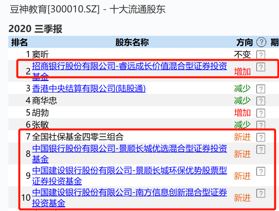 三肖三期必出特马_智能AI深度解析_百度移动统计版.213.1.581