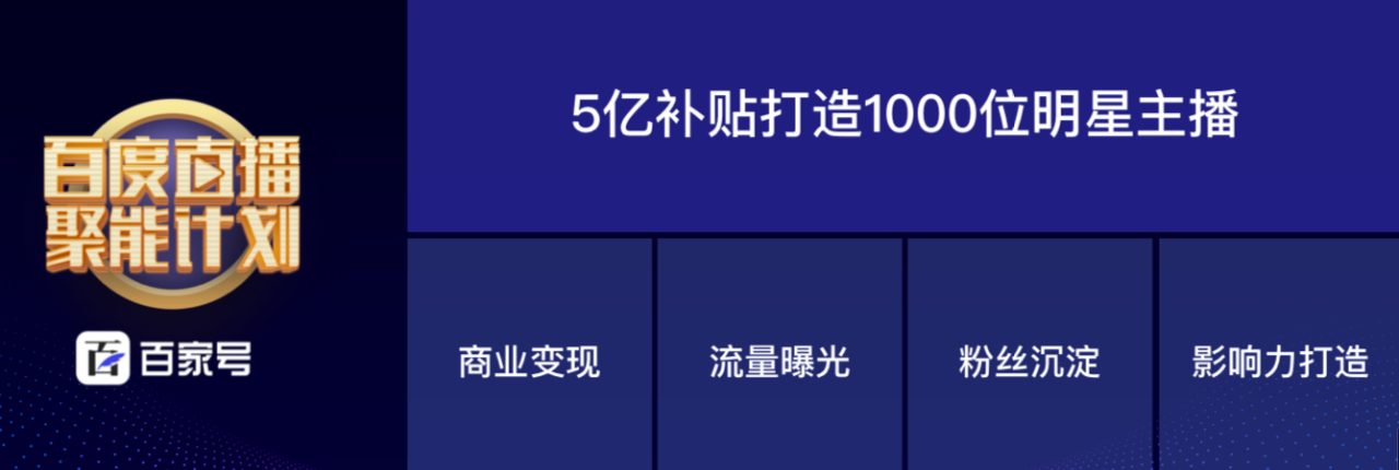 早报!揭秘提升一肖一码100_智能AI深度解析_百家号版v47.08.168