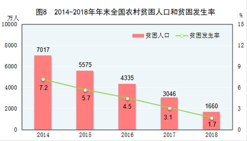 四肖期期准四肖期准开_智能AI深度解析_好看视频版v32.31.643