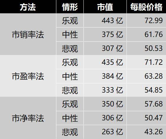 2024年澳门特马今晚开码_智能AI深度解析_百家号版v47.08.90