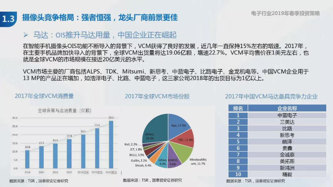 2024年澳门正版免费大全_智能AI深度解析_文心一言5G.23.85