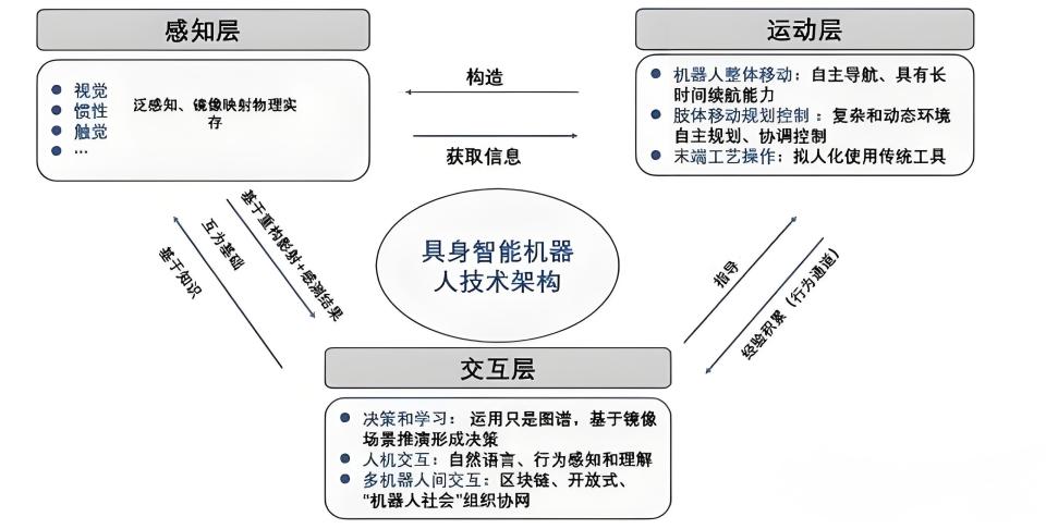 新奥2024开奖资料_智能AI深度解析_爱采购版v47.08.963