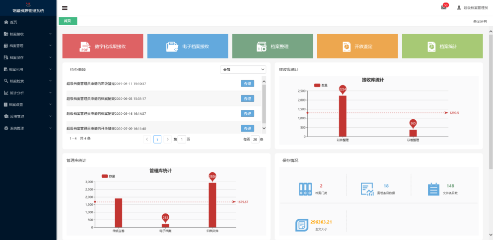 一码一肖100的资料34949_智能AI深度解析_AI助手版g12.64.709