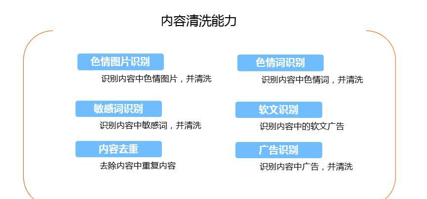 澳门三肖三码精准100黄大仙_智能AI深度解析_百度移动统计版.23.106