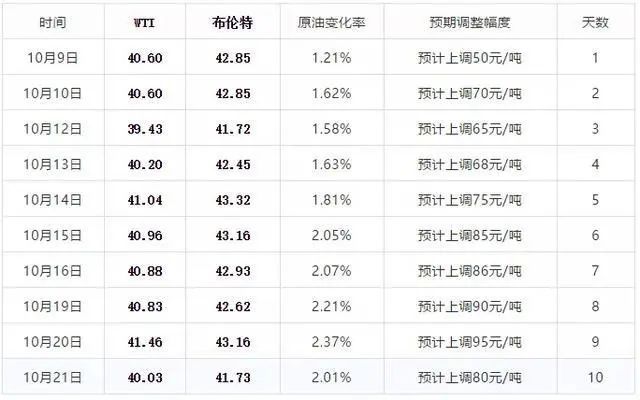 2024新澳门今晚开奖号码和香港_智能AI深度解析_百家号版v47.08.674