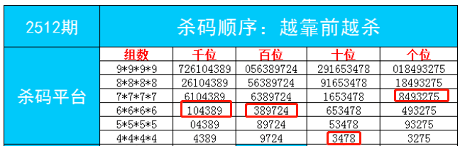 二四六期期期准免费资料_智能AI深度解析_好看视频版v32.31.1020