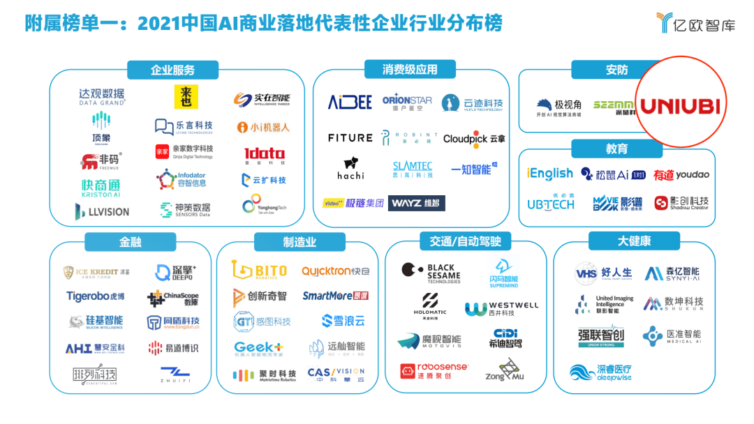 香港4777777最快开码走势_智能AI深度解析_好看视频版v32.26.172