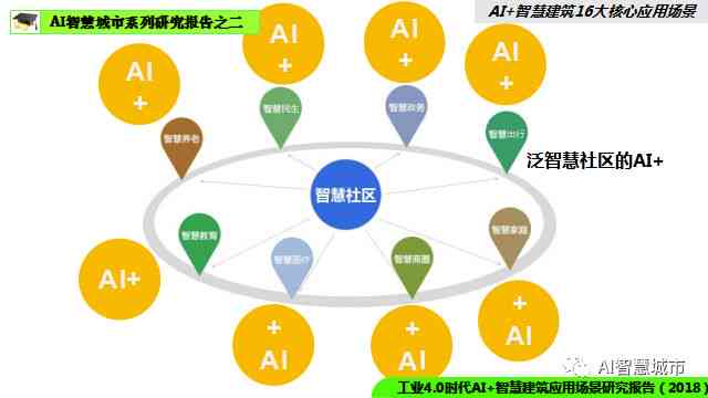 澳门一码精准必中_智能AI深度解析_AI助手版g12.64.420