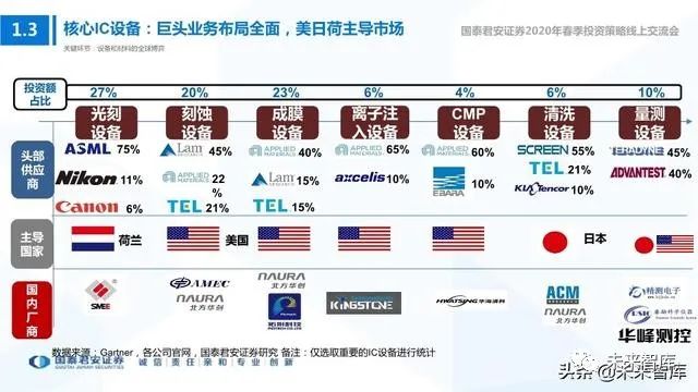 香港免费资料大全一_智能AI深度解析_AI助手版g12.64.1416