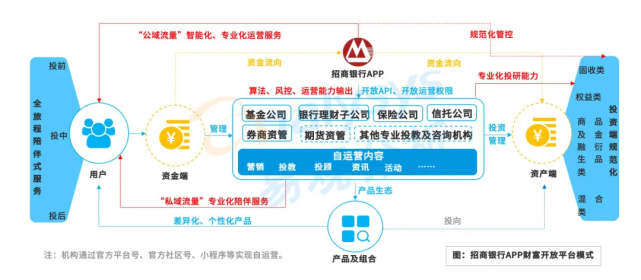 2024新奥历史开奖记录APP_智能AI深度解析_文心一言5G.213.1.638