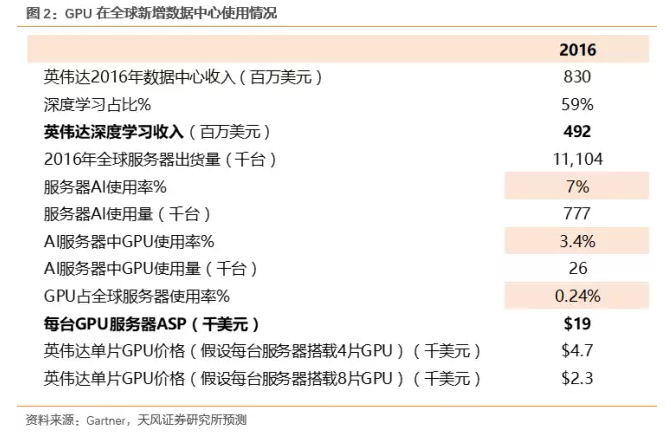 今晚澳门特马开的什么号码图谜_智能AI深度解析_好看视频版v32.26.188