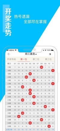 澳门彩王中王大全资料_智能AI深度解析_iPhone版v11.64.729