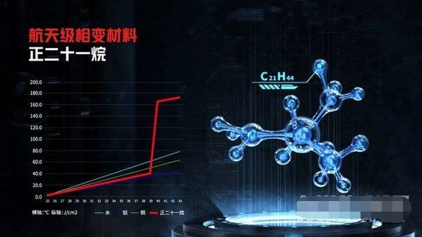 二四六天天彩944CC正版_智能AI深度解析_百度大脑版A12.31.947