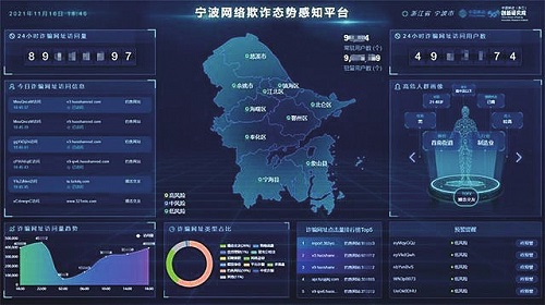 新澳最精准正最精准龙门客栈_智能AI深度解析_百家号版v47.08.642