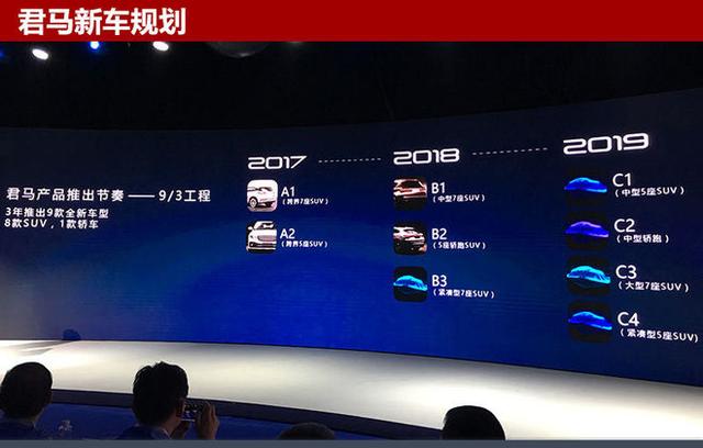 2024澳门今晚开特马开什么_智能AI深度解析_文心一言5G.23.95