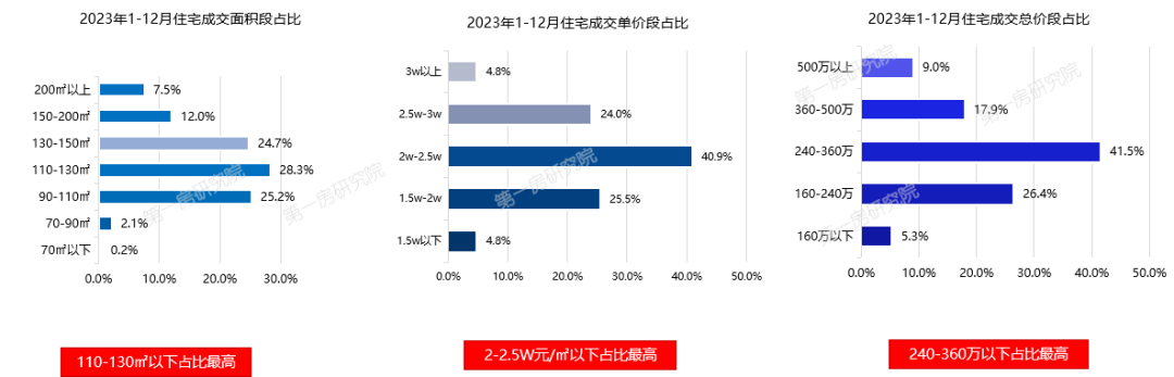 澳门王中王100论坛_智能AI深度解析_百度移动统计版.223.436