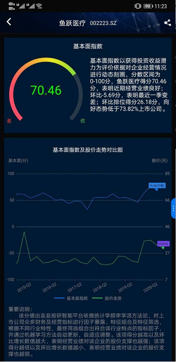 477777最快开奖现场直2019年_智能AI深度解析_好看视频版v32.31.497