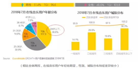 最准一码一肖100精准红双喜_智能AI深度解析_百度大脑版A12.40