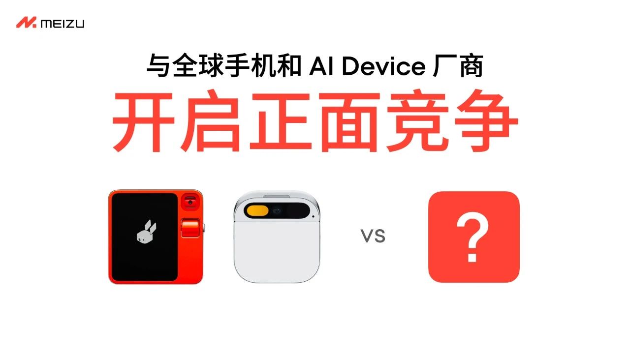 管家婆一码一肖最经典的一句_智能AI深度解析_iPhone版v11.64.287